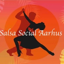 Social Salsa Aarhus Social Salsa Aarhus