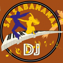 Salsabananas Salsabananas