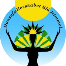 Dansefællesskabet Blå Himmel Dansefællesskabet Blå Himmel