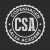 Copenhagen Salsa Academy