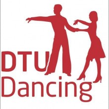 Danc-ing Danc-ing