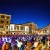 Internationale Festivaller