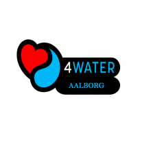 Salsa4Water Aalborg Salsa4Water Aalborg