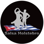 Holstebro