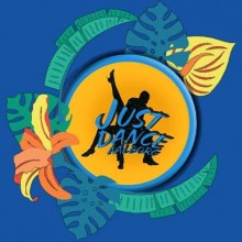 Just Dance Just Dance