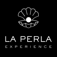 La Perla Experience La Perla Experience