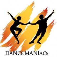 DanceManiacs DanceManiacs