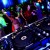 DJs