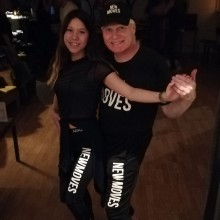 NewMoves NewMoves