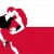 Nuuk