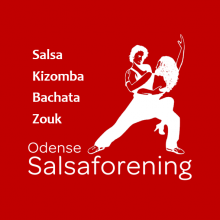Odense Odense