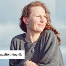 Qualityliving
