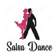 Salsa Silkeborg Salsa Silkeborg