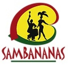 Sambananas Sambananas