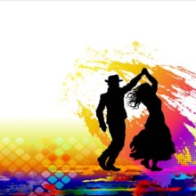 Sigue Bailando Esbjerg Sigue Bailando Esbjerg