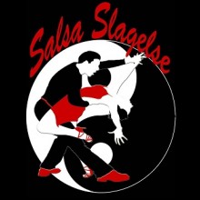 Slagelse Salsa Slagelse Salsa