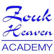 Zouk Heaven Zouk Heaven